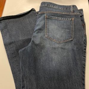 FG Like New Jeans